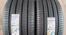 Michelin Latitude sport 3 run flat 275/40 R20 V 315/35 R20 BMW X5 за 1 100 000 тг. в Астана