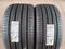 Michelin Latitude sport 3 run flat 275/40 R20 V 315/35 R20 BMW X5 за 1 100 000 тг. в Астана