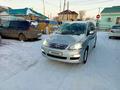 Toyota Ipsum 2006 года за 5 600 000 тг. в Атырау