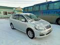 Toyota Ipsum 2006 года за 5 600 000 тг. в Атырау – фото 5