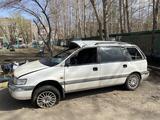 Mitsubishi Space Wagon 1996 года за 500 000 тг. в Павлодар – фото 2