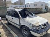 Mitsubishi Space Wagon 1996 года за 500 000 тг. в Павлодар – фото 3