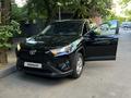 Toyota RAV4 2020 годаfor11 900 000 тг. в Алматы – фото 2