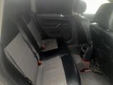 Volkswagen Passat 2003 года за 1 700 000 тг. в Кульсары – фото 4