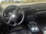 Volkswagen Passat 2003 года за 1 700 000 тг. в Кульсары – фото 5