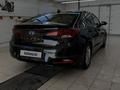 Hyundai Elantra 2018 годаfor8 000 000 тг. в Актау – фото 3