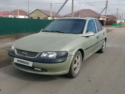 Opel Vectra 1996 года за 1 000 000 тг. в Атырау