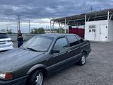 Volkswagen Passat 1991 года за 900 000 тг. в Темиртау – фото 5