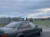 Volkswagen Passat 1991 года за 900 000 тг. в Темиртау – фото 3