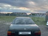 Volkswagen Passat 1991 года за 900 000 тг. в Темиртау – фото 4