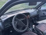 Volkswagen Passat 1991 года за 900 000 тг. в Темиртау – фото 2