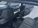 Volkswagen Passat 1991 года за 900 000 тг. в Темиртау