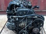 6G93 двигатель за 100 555 тг. в Астана