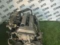 Привозной двигатель на ниссан SR20 за 370 000 тг. в Астана – фото 2