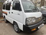 Chevrolet Damas 2021 годаfor3 750 000 тг. в Алматы – фото 4