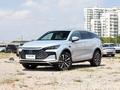 BYD Tang Top 2025 года за 16 800 000 тг. в Шымкент