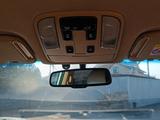 Kia Carnival 2015 годаүшін9 800 000 тг. в Алматы