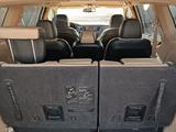 Kia Carnival 2015 годаүшін9 800 000 тг. в Алматы – фото 4