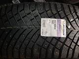 Michelin X-Ice North 4 255/45R20.285/40R20 SUV 108Tүшін1 300 000 тг. в Алматы – фото 2