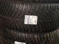 Michelin X-Ice North 4 255/45R20.285/40R20 SUV 108Tfor1 300 000 тг. в Алматы – фото 4