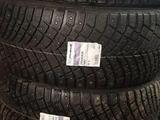 Michelin X-Ice North 4 255/45R20.285/40R20 SUV 108T за 1 300 000 тг. в Алматы – фото 4