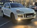 Porsche Cayenne 2008 года за 5 500 000 тг. в Алматы – фото 3