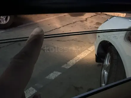 Porsche Cayenne 2008 года за 5 500 000 тг. в Алматы – фото 11