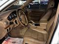 Porsche Cayenne 2008 года за 5 500 000 тг. в Алматы – фото 10
