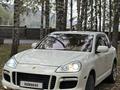 Porsche Cayenne 2008 года за 5 500 000 тг. в Алматы – фото 12