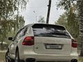 Porsche Cayenne 2008 года за 5 500 000 тг. в Алматы – фото 13
