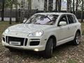Porsche Cayenne 2008 года за 5 500 000 тг. в Алматы – фото 15