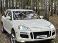 Porsche Cayenne 2008 года за 5 500 000 тг. в Алматы
