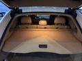 Porsche Cayenne 2008 года за 5 500 000 тг. в Алматы – фото 6