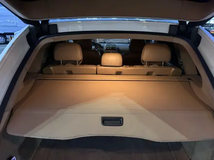 Porsche Cayenne 2008 года за 5 500 000 тг. в Алматы – фото 6