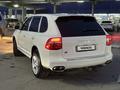 Porsche Cayenne 2008 года за 5 500 000 тг. в Алматы – фото 5