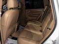Porsche Cayenne 2008 года за 5 500 000 тг. в Алматы – фото 9