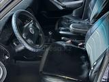 Volkswagen Golf 1999 года за 2 000 000 тг. в Жезказган – фото 5