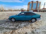 Mazda 626 1995 годаүшін1 200 000 тг. в Кокшетау – фото 4