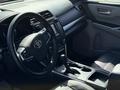 Toyota Camry 2015 года за 8 200 000 тг. в Алматы – фото 4