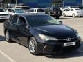 Toyota Camry 2015 года за 8 200 000 тг. в Алматы – фото 9