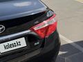 Toyota Camry 2015 года за 8 200 000 тг. в Алматы – фото 13