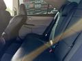 Toyota Camry 2015 года за 8 200 000 тг. в Алматы – фото 8
