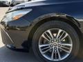 Toyota Camry 2015 года за 8 200 000 тг. в Алматы – фото 5