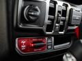 Jeep Wrangler Rubicon X 2026 годаүшін44 900 000 тг. в Алматы – фото 18