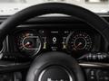 Jeep Wrangler Rubicon X 2026 годаүшін44 900 000 тг. в Алматы – фото 20
