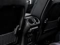Jeep Wrangler Rubicon X 2026 годаүшін44 900 000 тг. в Алматы – фото 22