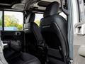 Jeep Wrangler Rubicon X 2026 годаүшін44 900 000 тг. в Алматы – фото 24