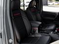 Jeep Wrangler Rubicon X 2026 годаүшін44 900 000 тг. в Алматы – фото 25