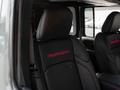 Jeep Wrangler Rubicon X 2026 годаүшін44 900 000 тг. в Алматы – фото 26