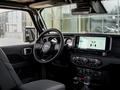 Jeep Wrangler Rubicon X 2026 годаүшін44 900 000 тг. в Алматы – фото 27